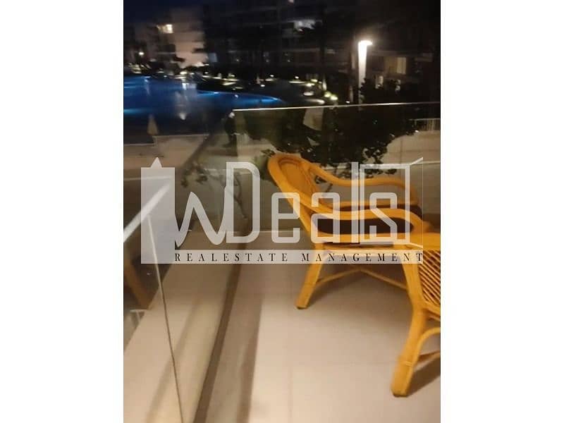 5 WhatsApp Image 2025-12-10 at 19.54. 45 (1). jpeg