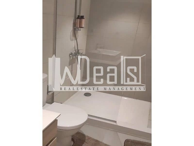 6 WhatsApp Image 2025-12-10 at 19.54. 45. jpeg