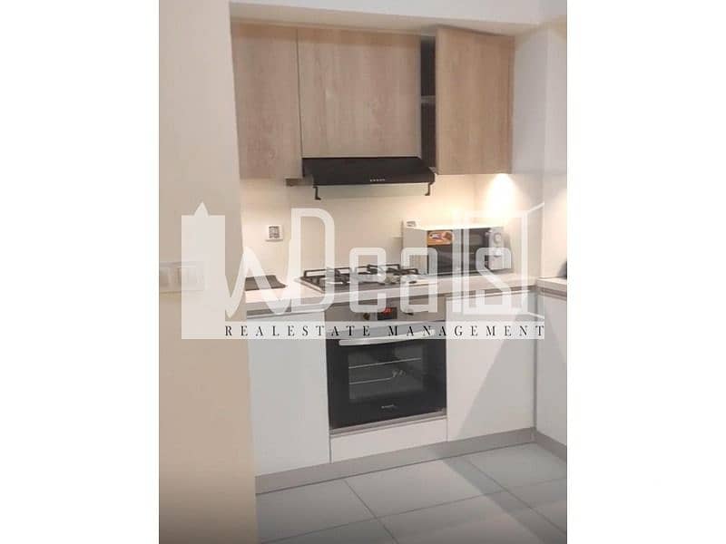 7 WhatsApp Image 2025-12-10 at 19.54. 46 (1). jpeg