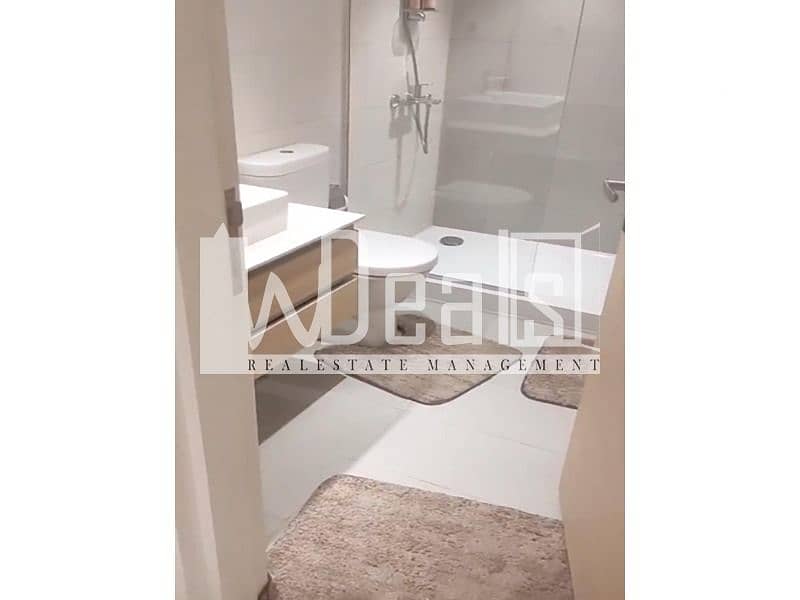 8 WhatsApp Image 2025-12-10 at 19.54. 46 (2). jpeg