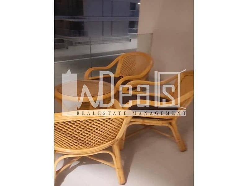 9 WhatsApp Image 2025-12-10 at 19.54. 46. jpeg