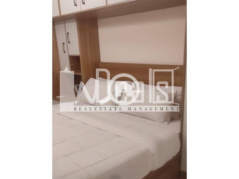 10 WhatsApp Image 2025-12-10 at 19.54. 47. jpeg