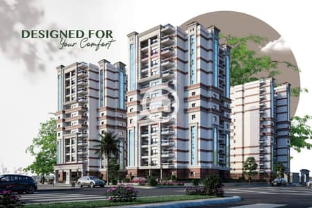 فلیٹ 3 غرف نوم للبيع في محرّم بيك، الإسكندرية - WhatsApp Image 2025-12-16 at 15.01. 00_df3c1aa2. jpg