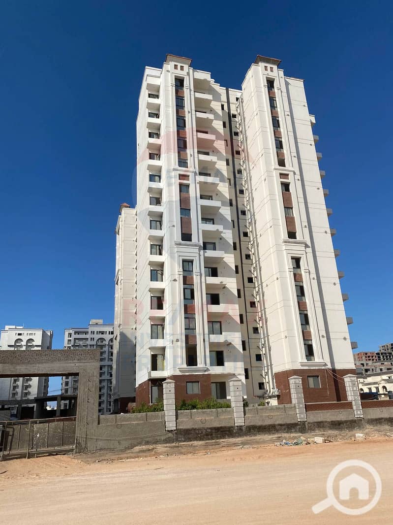 3 IMG-20251216-WA0050. jpg