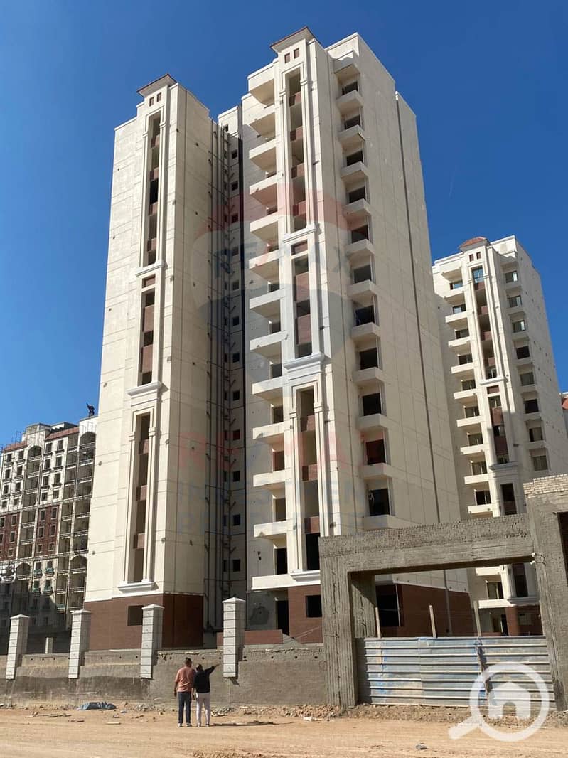 7 IMG-20251216-WA0048. jpg