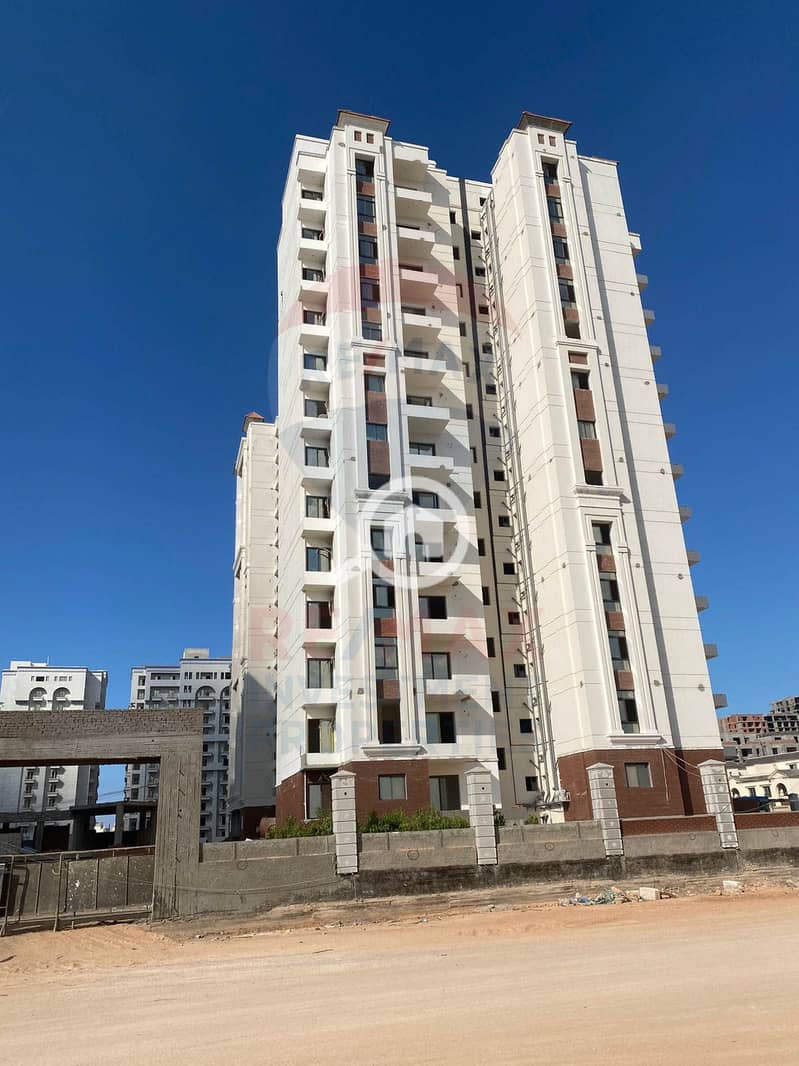 8 IMG-20251216-WA0050. jpg