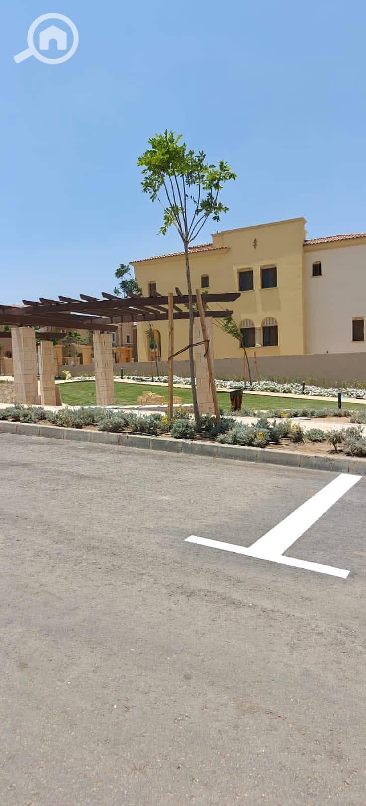 4 WhatsApp Image 2025-12-18 at 4.23. 21 PM (5). jpeg