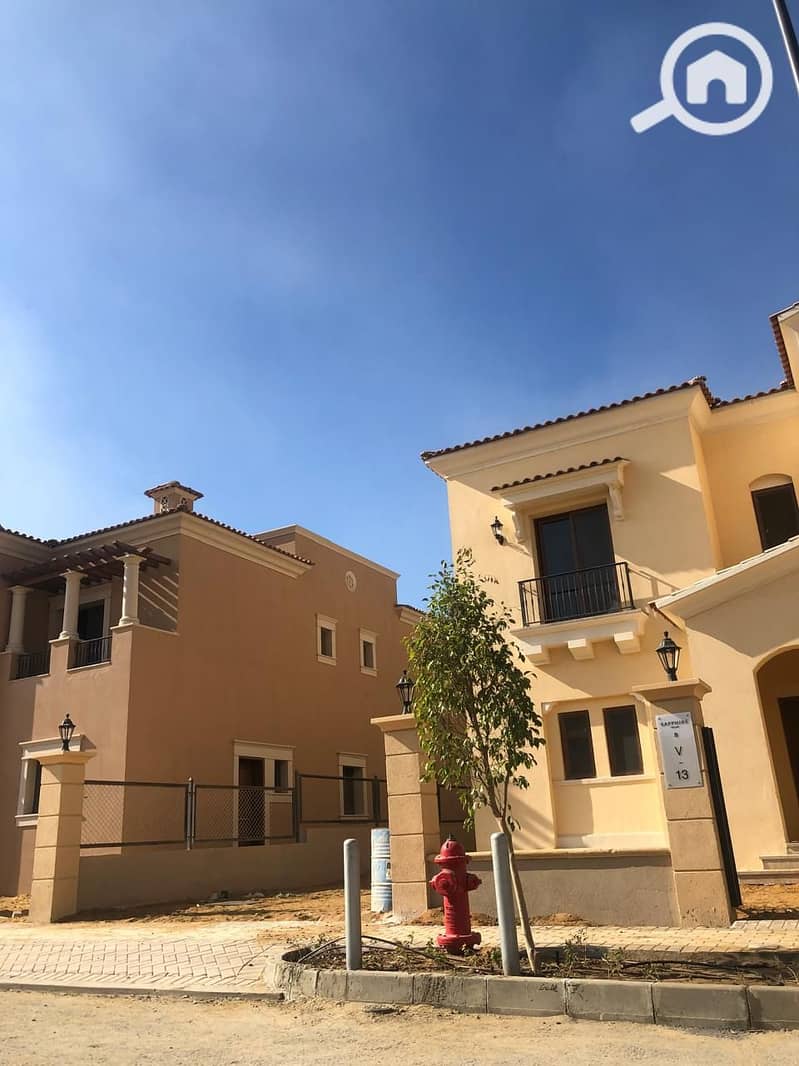 8 WhatsApp Image 2025-12-18 at 4.23. 21 PM. jpeg