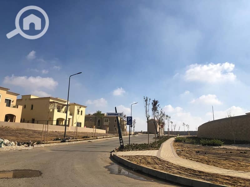 9 WhatsApp Image 2025-12-18 at 4.23. 22 PM. jpeg