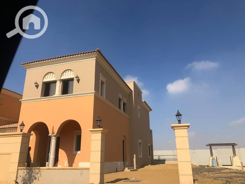 10 WhatsApp Image 2025-12-18 at 4.23. 21 PM (7). jpeg