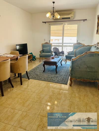 شقة 2 غرفة نوم للبيع في القاهرة الجديدة، القاهرة - 4. jpeg