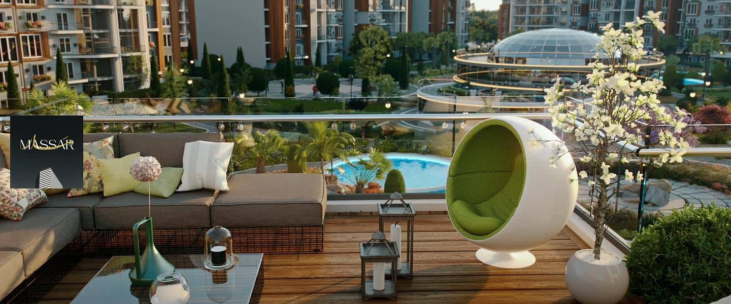 3 WhatsApp Image 2025-11-13 at 12.34. 39 PM (2). jpeg