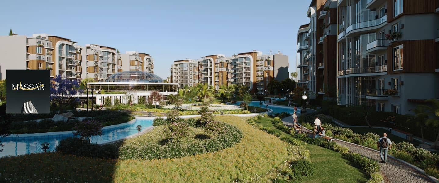 5 WhatsApp Image 2025-11-13 at 12.34. 39 PM (1). jpeg