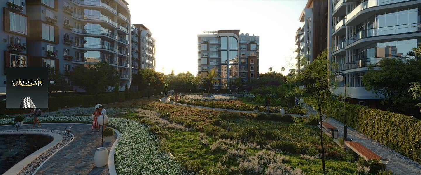 9 WhatsApp Image 2025-11-13 at 12.34. 37 PM (2). jpeg