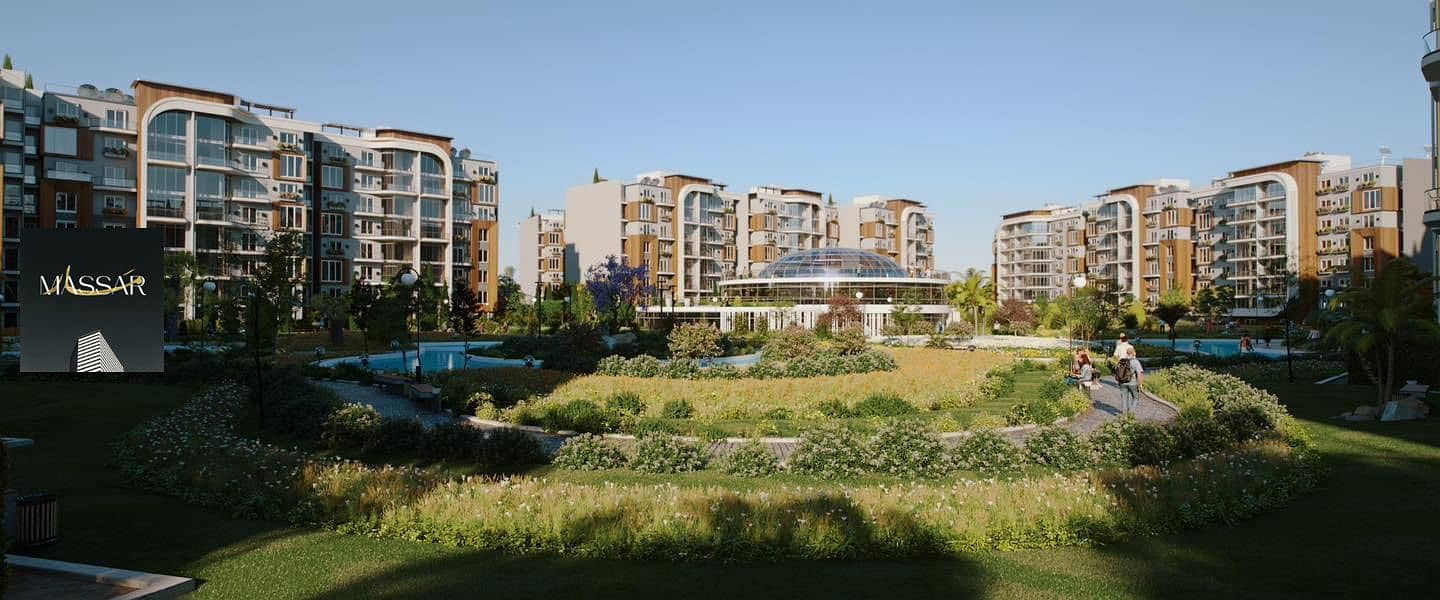 10 WhatsApp Image 2025-11-13 at 12.34. 37 PM (1). jpeg