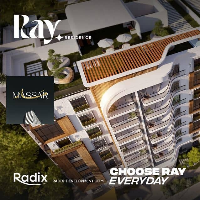 12 WhatsApp Image 2025-11-13 at 12.34. 36 PM (1). jpeg