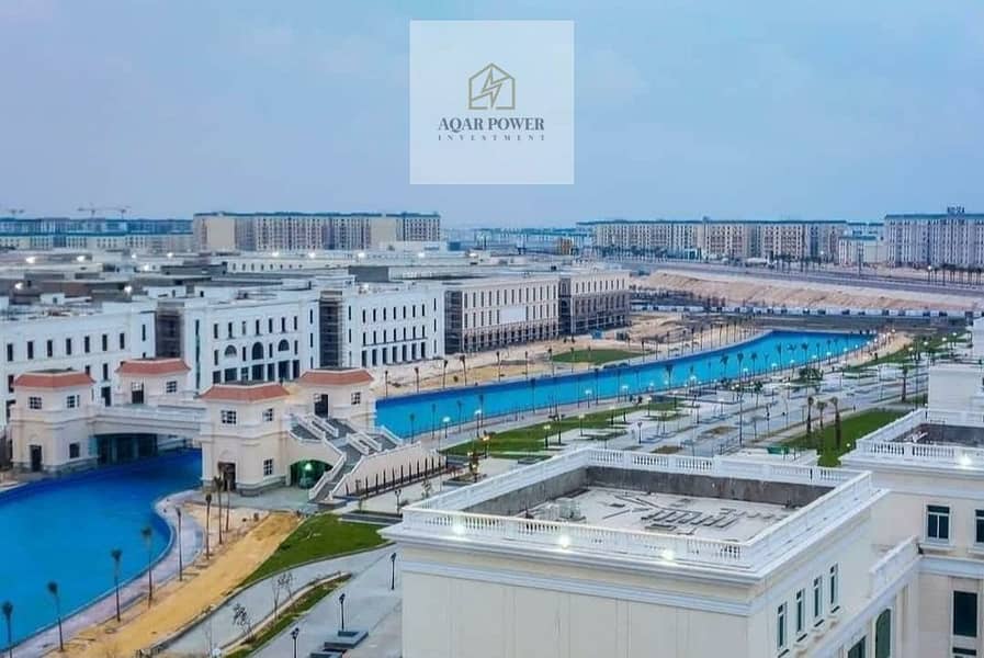 12 450427181_122160740918223950_7253843959444517319_n. jpg