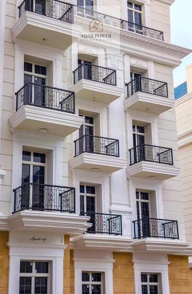 15 450939919_122128457570295484_2237530818933738164_n. jpg