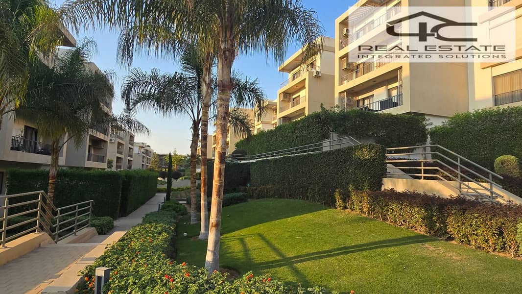 4 IMG-20251209-WA0236 - Copy. jpg