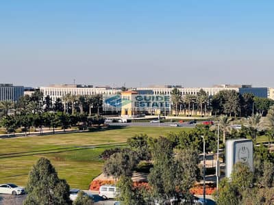 3 Bedroom Flat for Sale in New Cairo, Cairo - WhatsApp Image 2025-12-18 at 3.33. 54 PM (3). jpeg