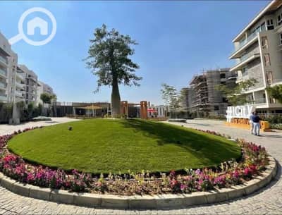 3 Bedroom Apartment for Sale in 6th of October, Giza - FB_IMG_1691607910174. jpg 3 Bedroom Apartment for Sale in 6th of October, Giza - FB_IMG_1691607910174. jpg