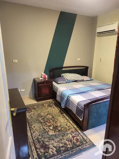 شقة 2 غرفة نوم للايجار في القاهرة الجديدة، القاهرة - WhatsApp Image 2025-12-12 at 13.14. 27_d1ef29b0. jpg