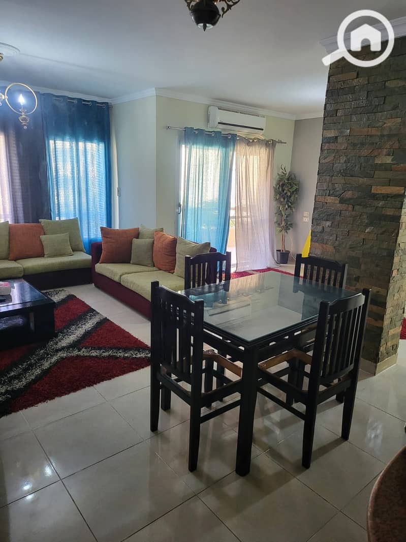 2 WhatsApp Image 2025-12-12 at 13.14. 27_7d6364aa. jpg