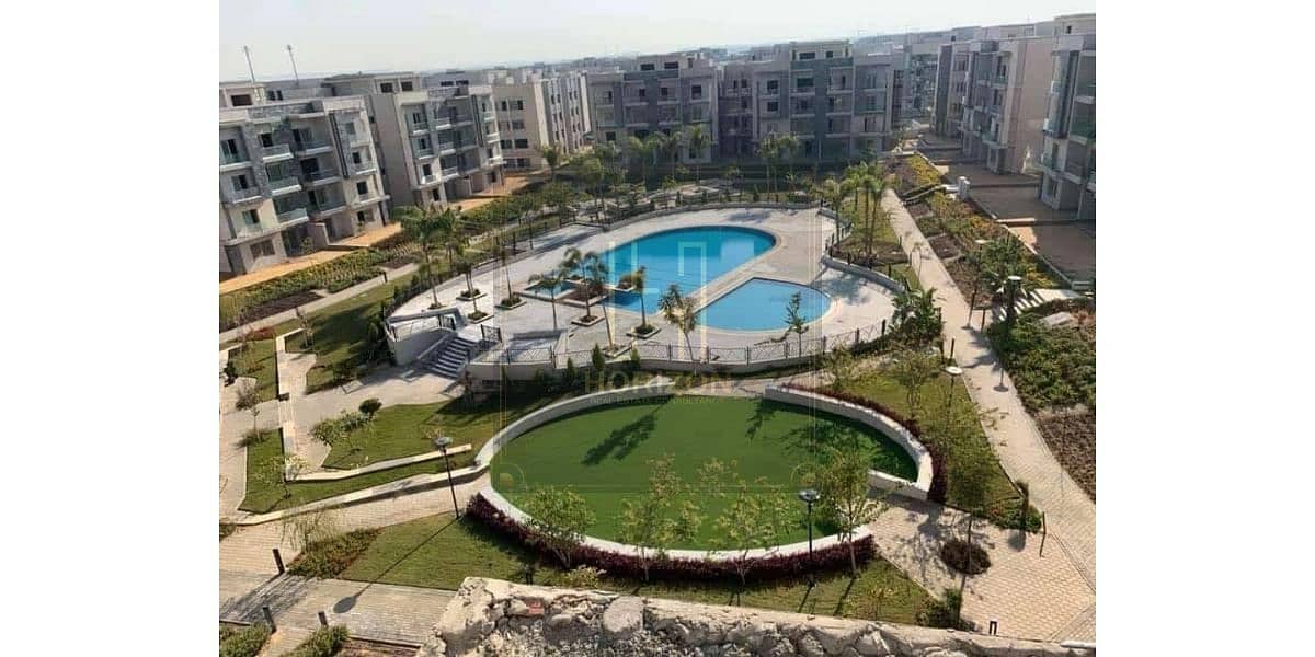 8 Galleria-Moon-Valley-New-Cairo2. jpg