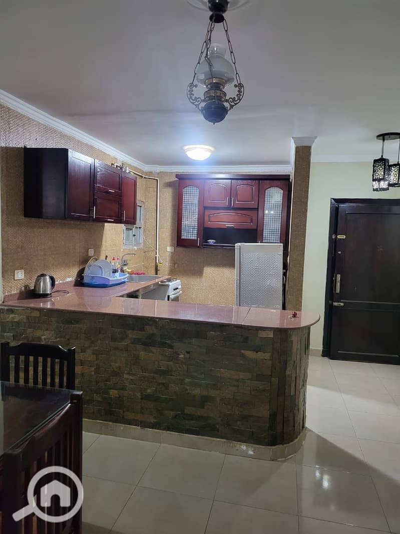 3 WhatsApp Image 2025-12-12 at 13.14. 27_f247684e. jpg