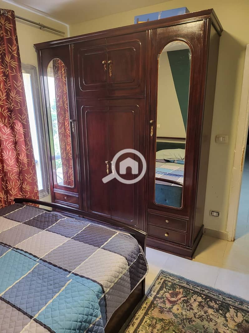 5 WhatsApp Image 2025-12-12 at 13.14. 26_bad7f312. jpg