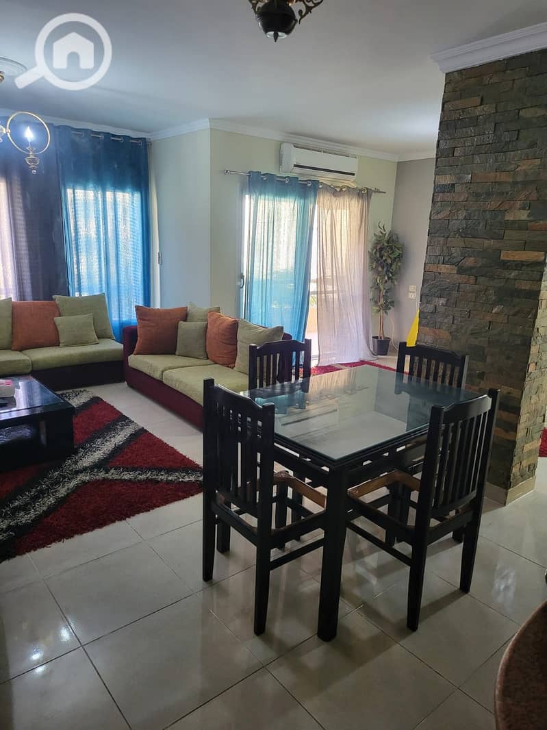 7 WhatsApp Image 2025-12-12 at 13.14. 27_85625275. jpg