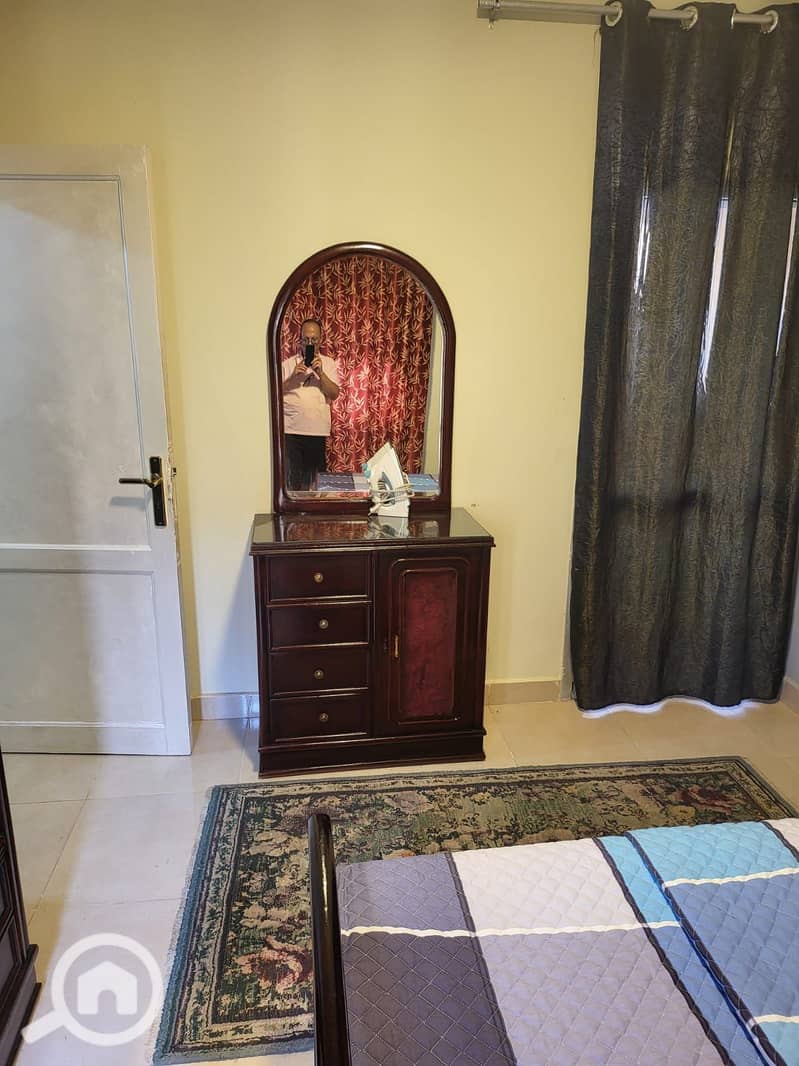 8 WhatsApp Image 2025-12-12 at 13.14. 27_6d82d5c4. jpg