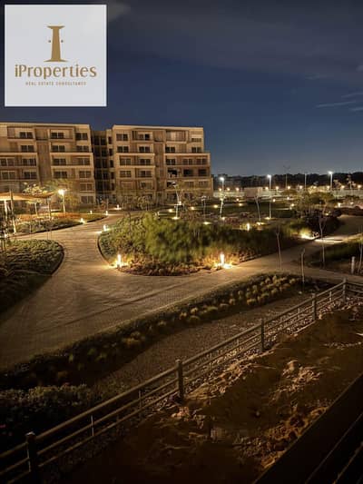 فلیٹ 3 غرف نوم للبيع في القاهرة الجديدة، القاهرة - 556983452_2193338557809850_1437884755714941198_n. jpg