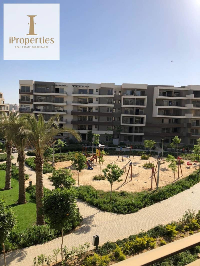 10 3b1ac75e-8576-48bc-a361-4939722ad638. jpeg