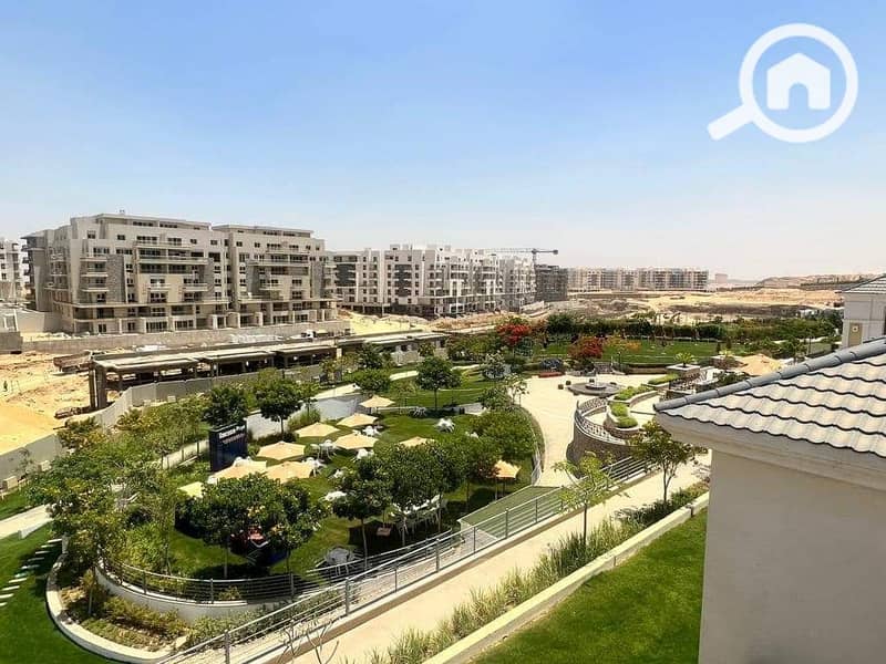 4 FB_IMG_1699722577020. jpg