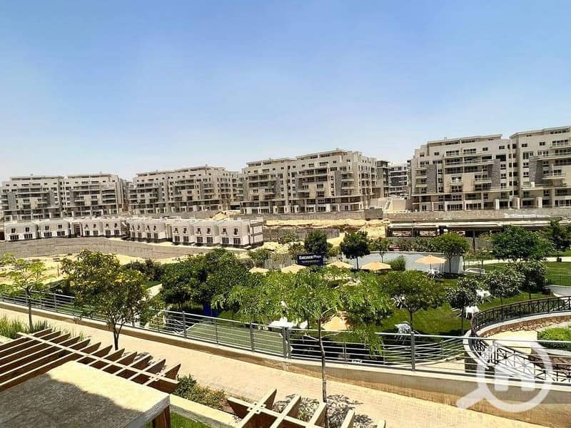 12 FB_IMG_1699722580880. jpg