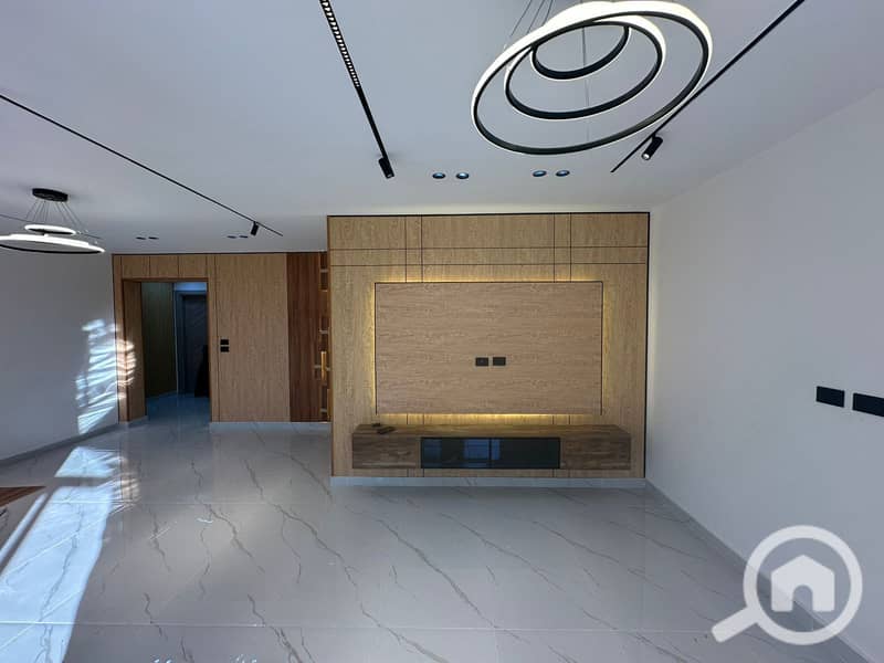 2 WhatsApp Image 2025-12-18 at 4.46. 51 PM. jpeg