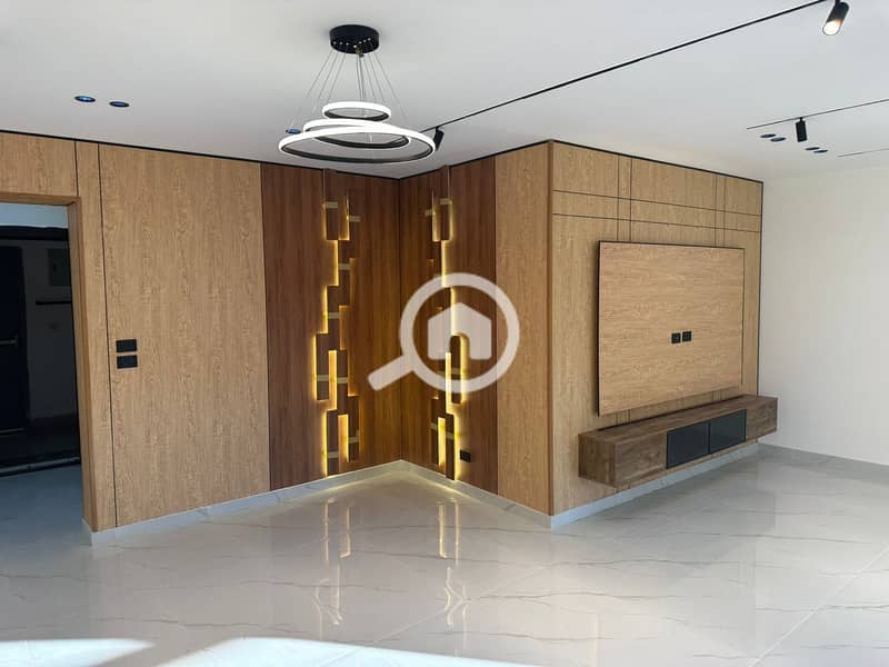 3 WhatsApp Image 2025-12-18 at 4.46. 39 PM. jpeg