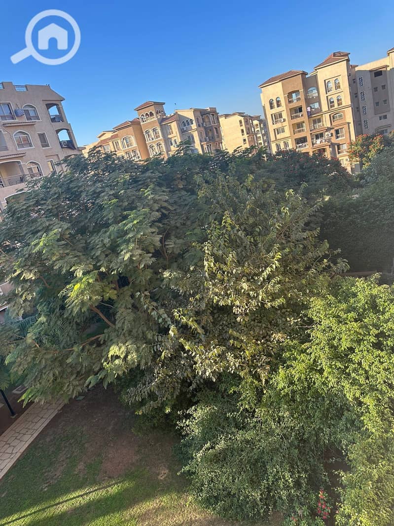 5 WhatsApp Image 2025-12-18 at 4.46. 17 PM. jpeg