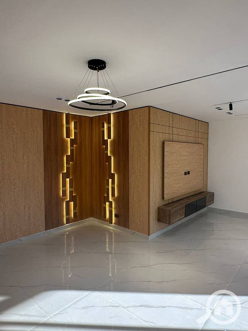 7 WhatsApp Image 2025-12-18 at 4.45. 43 PM. jpeg