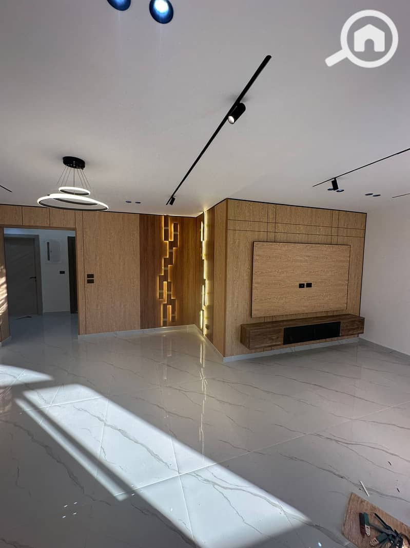 8 WhatsApp Image 2025-12-18 at 4.45. 32 PM. jpeg