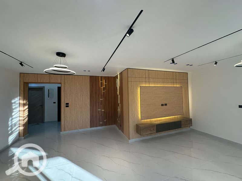 9 WhatsApp Image 2025-12-18 at 4.45. 18 PM. jpeg