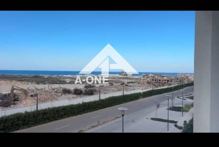 شاليه 1 غرفة نوم للبيع في الساحل الشمالي، مطروح - 03b4f676-0db8-4962-b125-fc9de26dab52. jpg