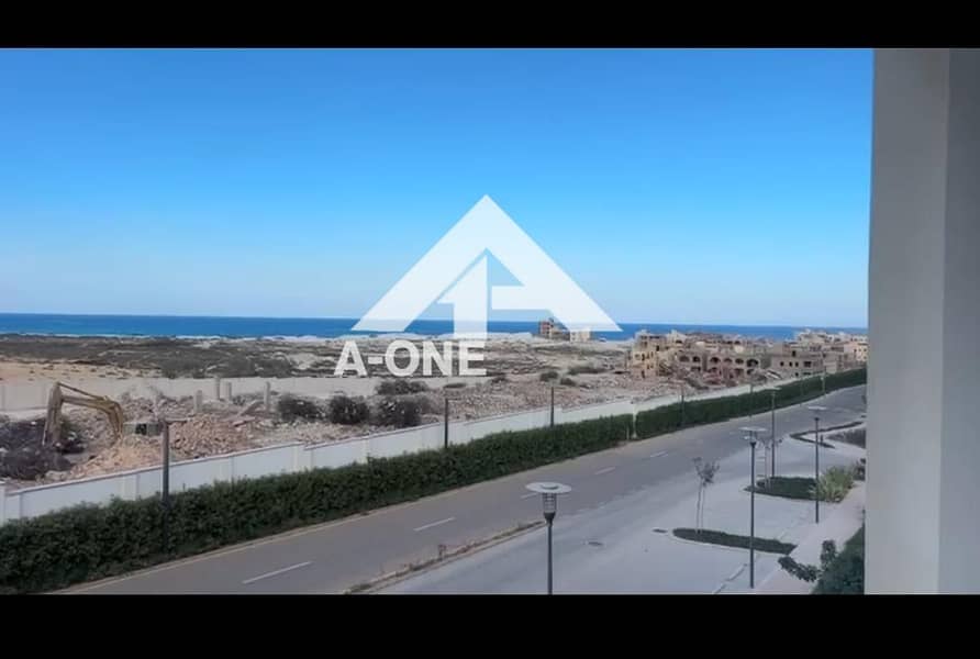 03b4f676-0db8-4962-b125-fc9de26dab52. jpg 03b4f676-0db8-4962-b125-fc9de26dab52. jpg