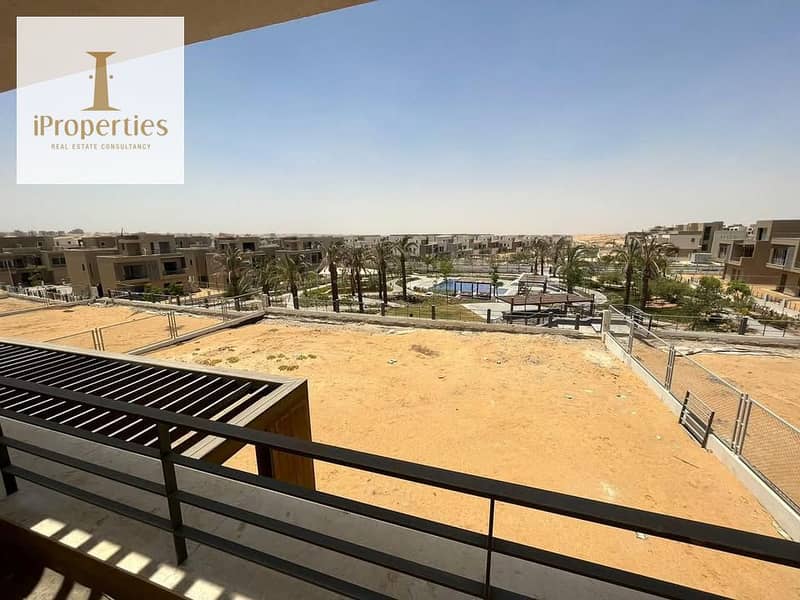 2 518220121_122115087212921522_1427912158194400584_n. jpg