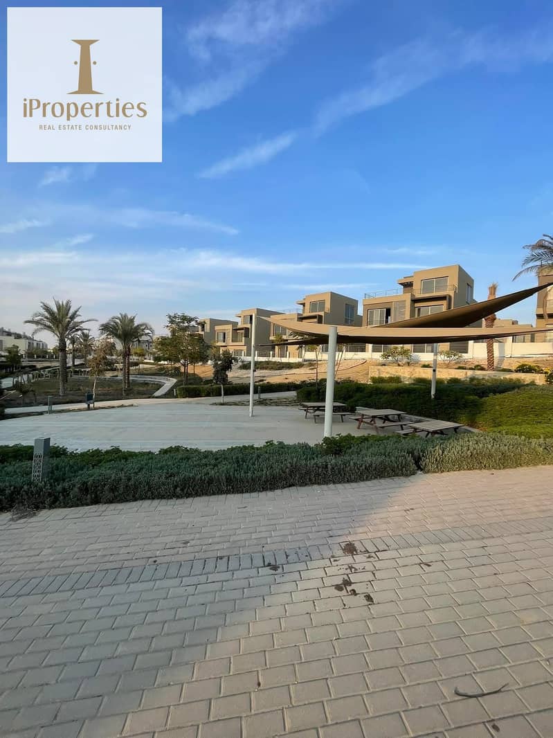 3 536276166_122229118490155722_1971154347864190228_n. jpg