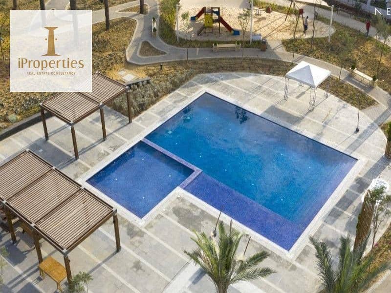 5 WhatsApp Image 2024-05-27 at 2.47. 05 PM (3). jpg