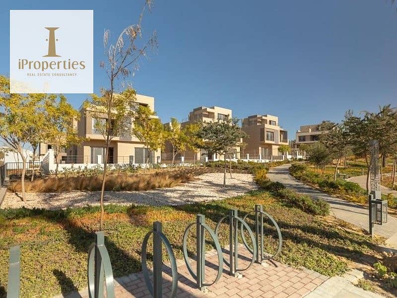 9 WhatsApp Image 2024-06-28 at 12.01. 20 PM. jpg