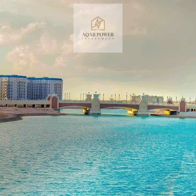 17 456036885_122125643378349720_7629115547408347721_n. jpg