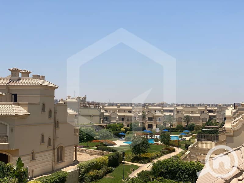 10 Al Patio 6 10. jpg